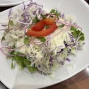 전주밥상 | 전주여행 한울밥상 깔끔하고 가성비 좋은 전주한정식맛집 솔직후기