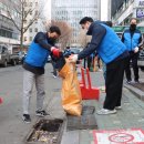 영등포구시설관리공단 내 이미지