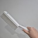화장실청소 몇년째 이걸로 : 바이칸 청소솔 솔직 후기