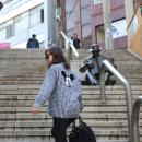 삼화이용원 이미지