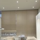 다빈(DaVin) | [경기/평택] 고덕 다빈뷰티 왁싱&amp;속눈썹펌 내돈내산 후기