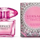 베르사체 이미지