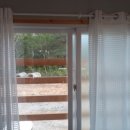 설악바다 통나무 펜션 이미지