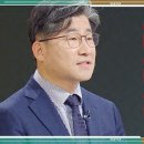 피크픽 이미지