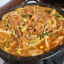 덕진-19 | [전주맛집]덕진공원.전북대 맛집 취향회관 다녀온 솔직 후기