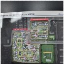 청담부동산중개사무소 이미지