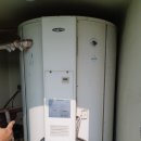 쌍용대로 이미지