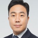 위생의원 이미지