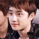 머리짱 Daum카페
