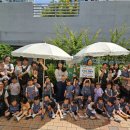 해누리어린이집 이미지