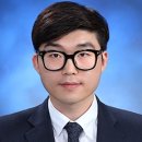 유능상사 이미지