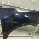 그린자동차공업사 이미지