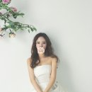 뷰티에이 이미지