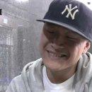 하프문(베이커리) 이미지