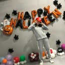 프리라움 수영장 이미지