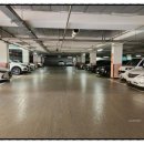 구성휴먼시아아파트 이미지