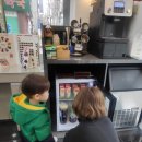 모짜르트미용실 이미지