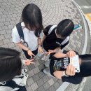 오월의오븐 | [일상 26] 오월의 청춘