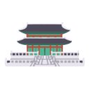 사부작체험공방 이미지