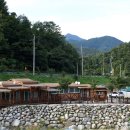 산들바람 민박 이미지