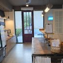 더대청호 이미지