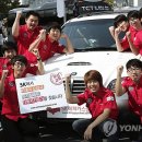 SK자동차전문정비 이미지