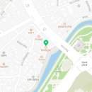 한일꽃식물원 이미지