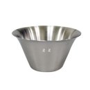 대성야채,과일 이미지