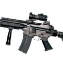 대우정밀 이미지