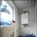 킹콩빌라 이미지