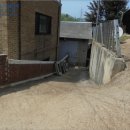 감북동주민센터 이미지