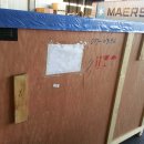 시티의료기 이미지