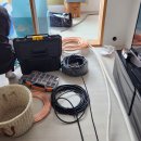 세경아파트1단지 | [익산 에어컨 설치] 이사 후 필수 코스! 아파트 2in1 에어컨 설치로 여름 무더위전 설치 완료