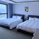 광해목장 이미지