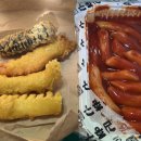 세븐일레븐부천신중동역점 이미지