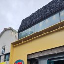 서초중앙로2길 34 이미지