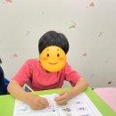 더베스트어학원 이미지