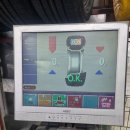 RS모터스 이미지