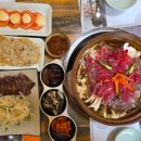 뉴힐링투어