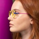 세움안경원 이미지