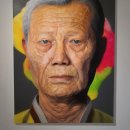 홍티예술촌 | 부산 전시 이주현 : Broken &amp; 손형호 : 미망인 관람 후기(2022년 홍티예술촌 입주작가 릴레이展)