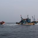 농림축산검역소 앞 이미지