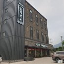 [구례숙소] 쌍산재 근처 숙박 &#39;HOTEL 화엄 267&#39;_와인샵이 있는 호텔 / (지리산노고단 근처 숙소추천)