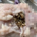 하림생닭 이미지