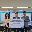 라온간병협회 이미지