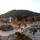 라라북천 이미지