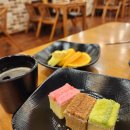 파주맛집 샤브샤브인헤이리 데이트하기 좋은 헤이리맛집