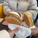 이마트24창원중앙점 이미지