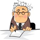 상아플란트치과 네이버블로그