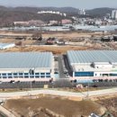 한국화훼센타 이미지